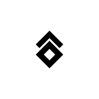 LogocarrusellFULL_19