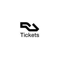 LogocarrusellFULL_31